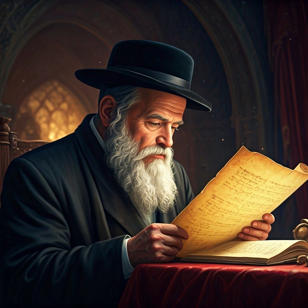 כתבי בעל התניא היום היאצ