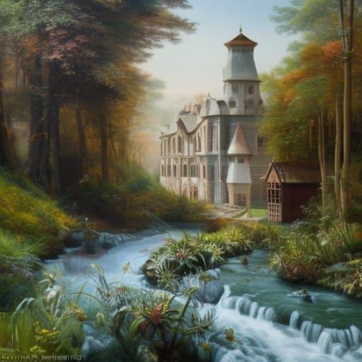 &𐣵طޒࡗ‎ܚ𐣢