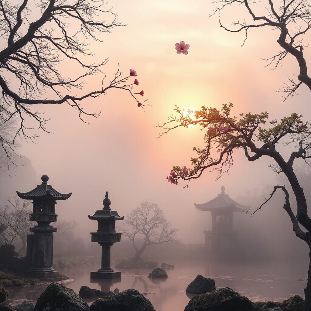 Faded sun  by @epoccer