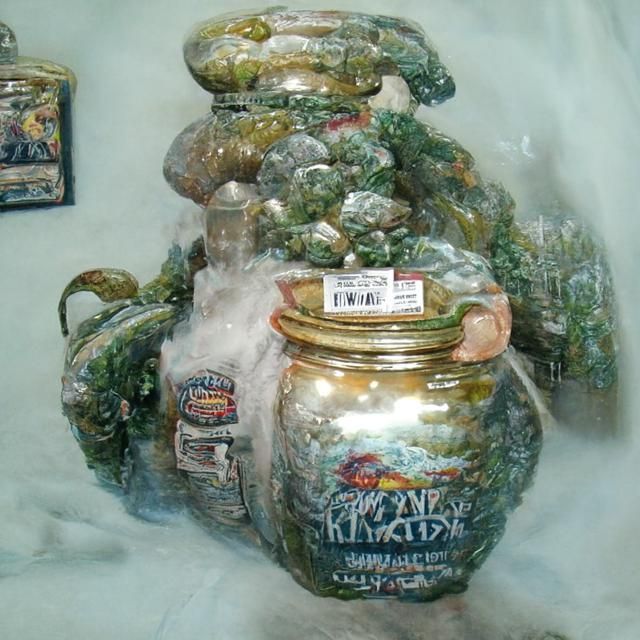 12.28 lbs of coarse sea salt (Based on a true purchase)  by @Banana lab notes