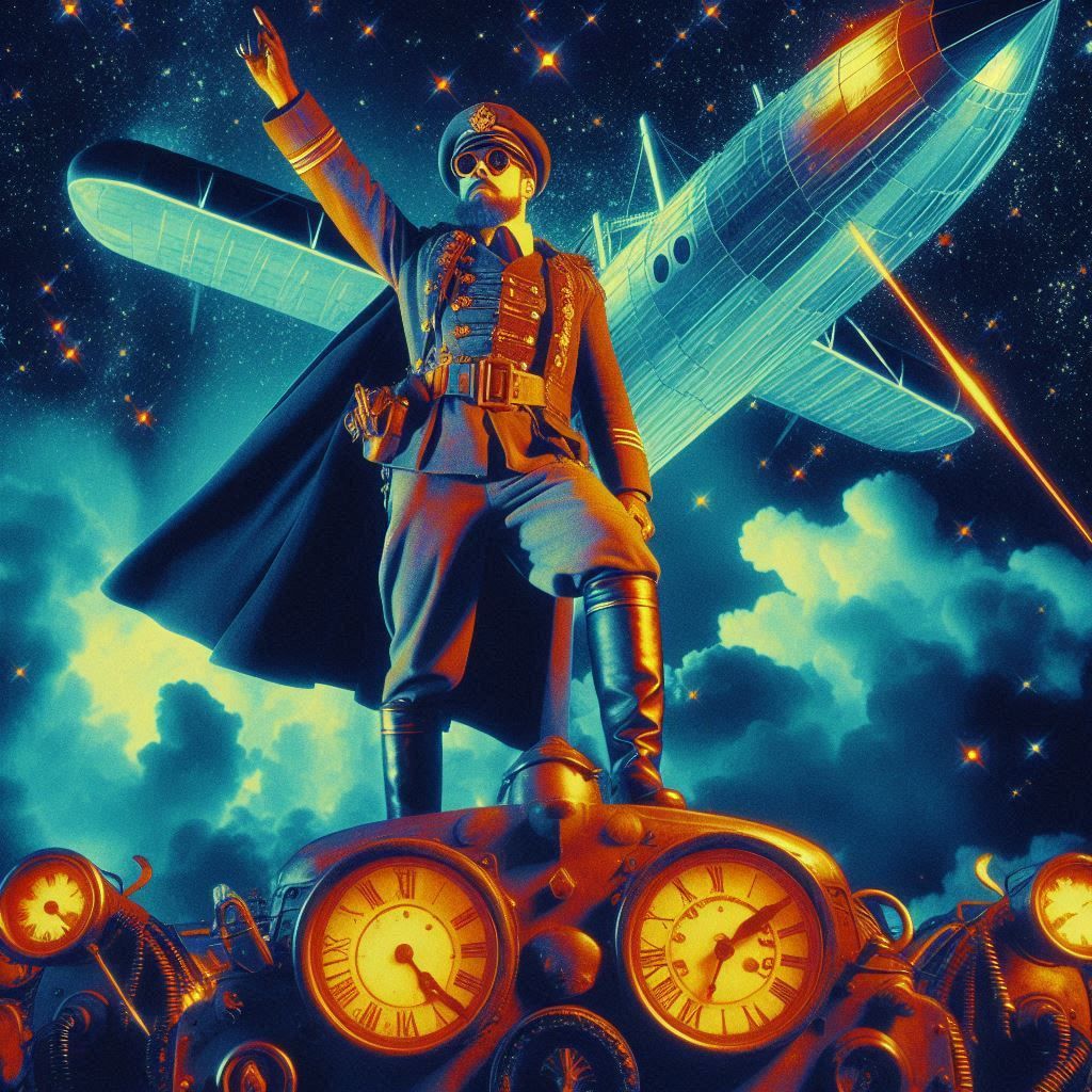 🚀🏴‍☠️⚔⋆༺𓆩☠︎︎𓆪༻⋆🗡️🛸🛰⊹ ࣪ ﹏𓊝﹏𓂁﹏⊹ ࣪ ˖🪐☄🏴‍☠️🚀