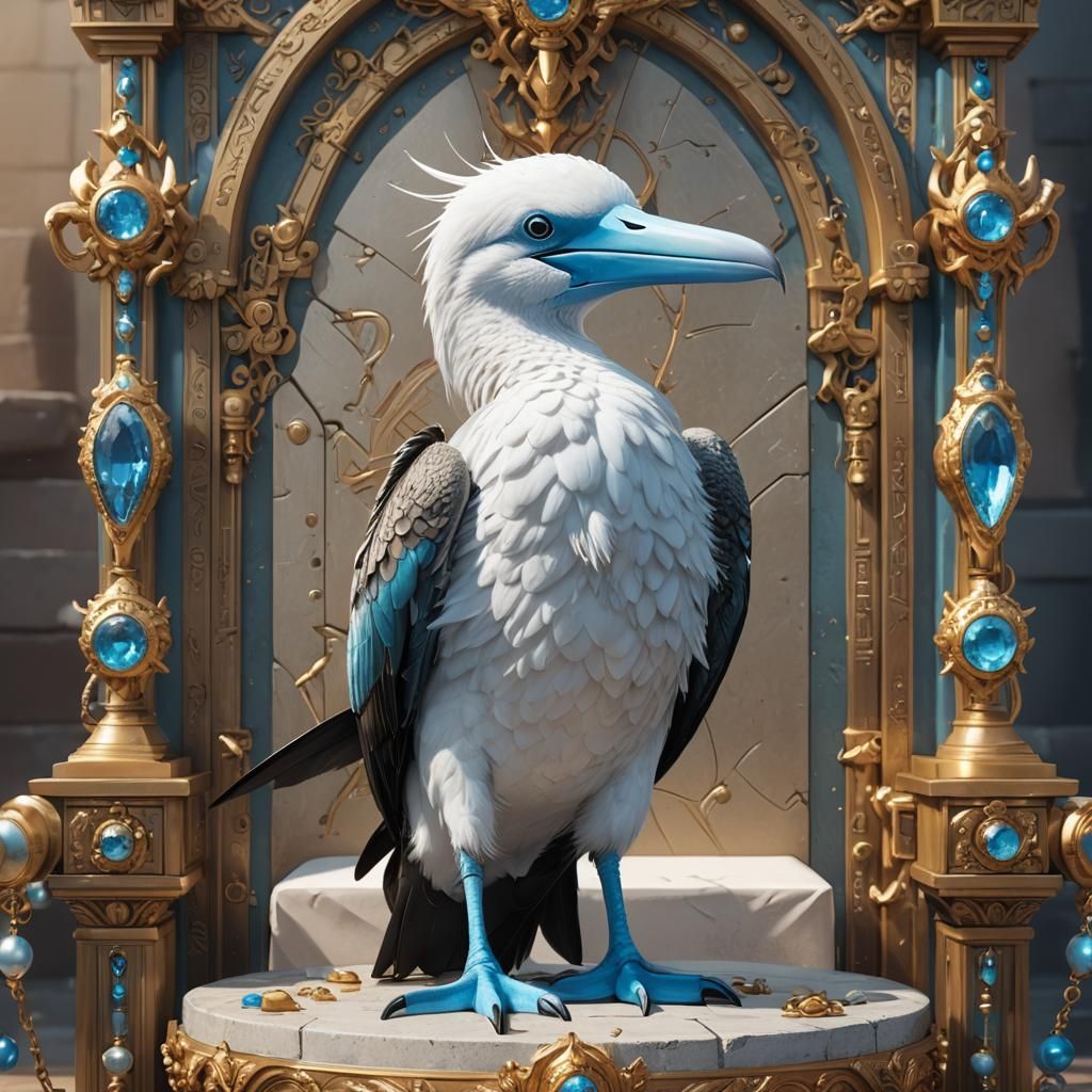 UglyDuck