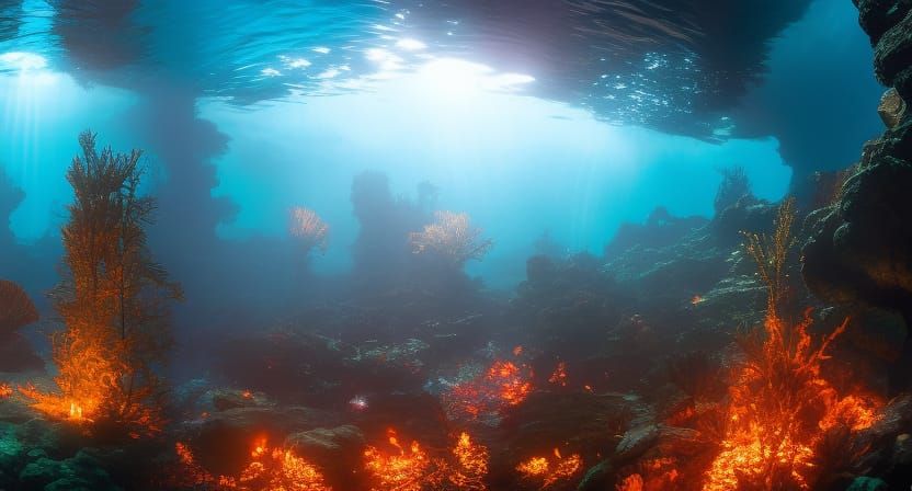 undefined  by @SummaNullaOne