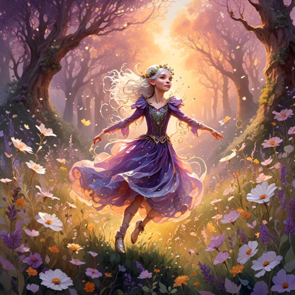 <lora:whimsyfantasybeings:1.0> 5547