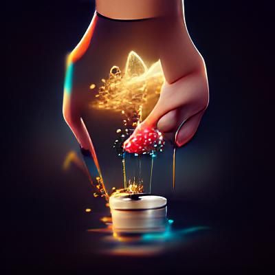 Magic
