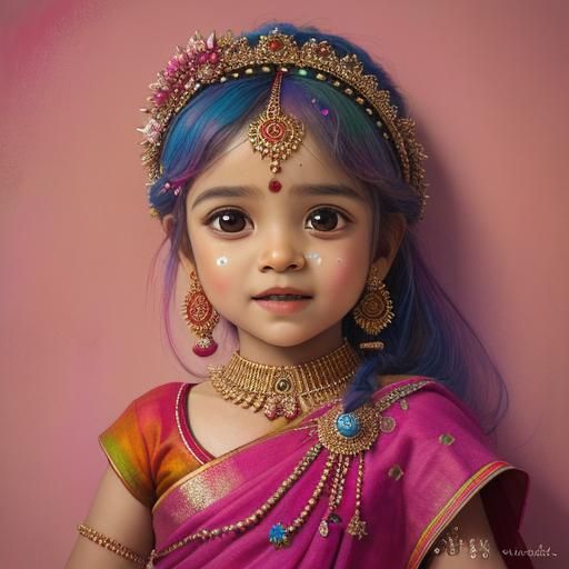 Holi