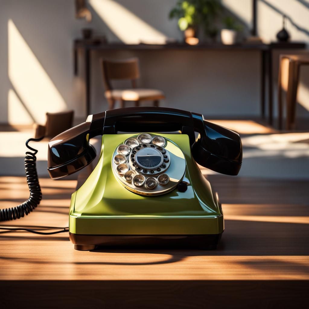 vintage  by @lovely_lily