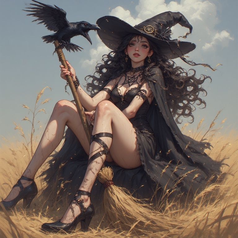 Witch
