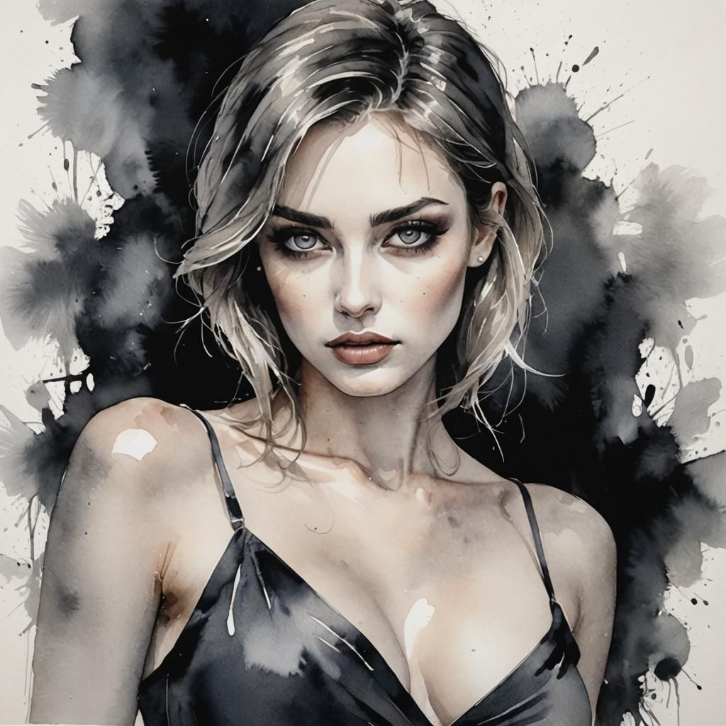 Jeri