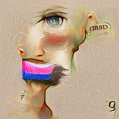 Gender