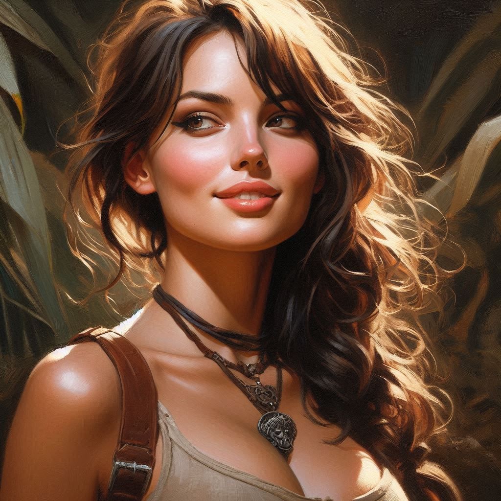 Lara