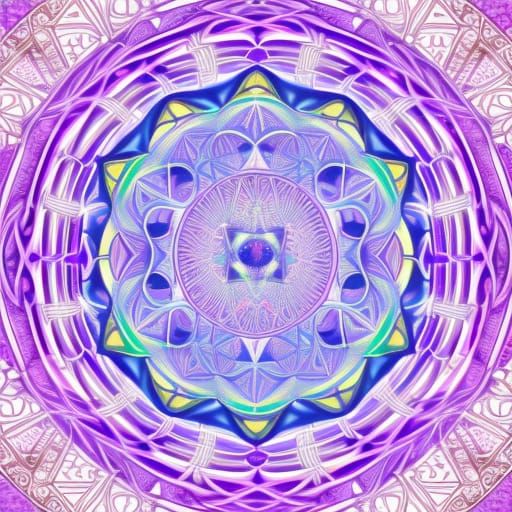 Mandala