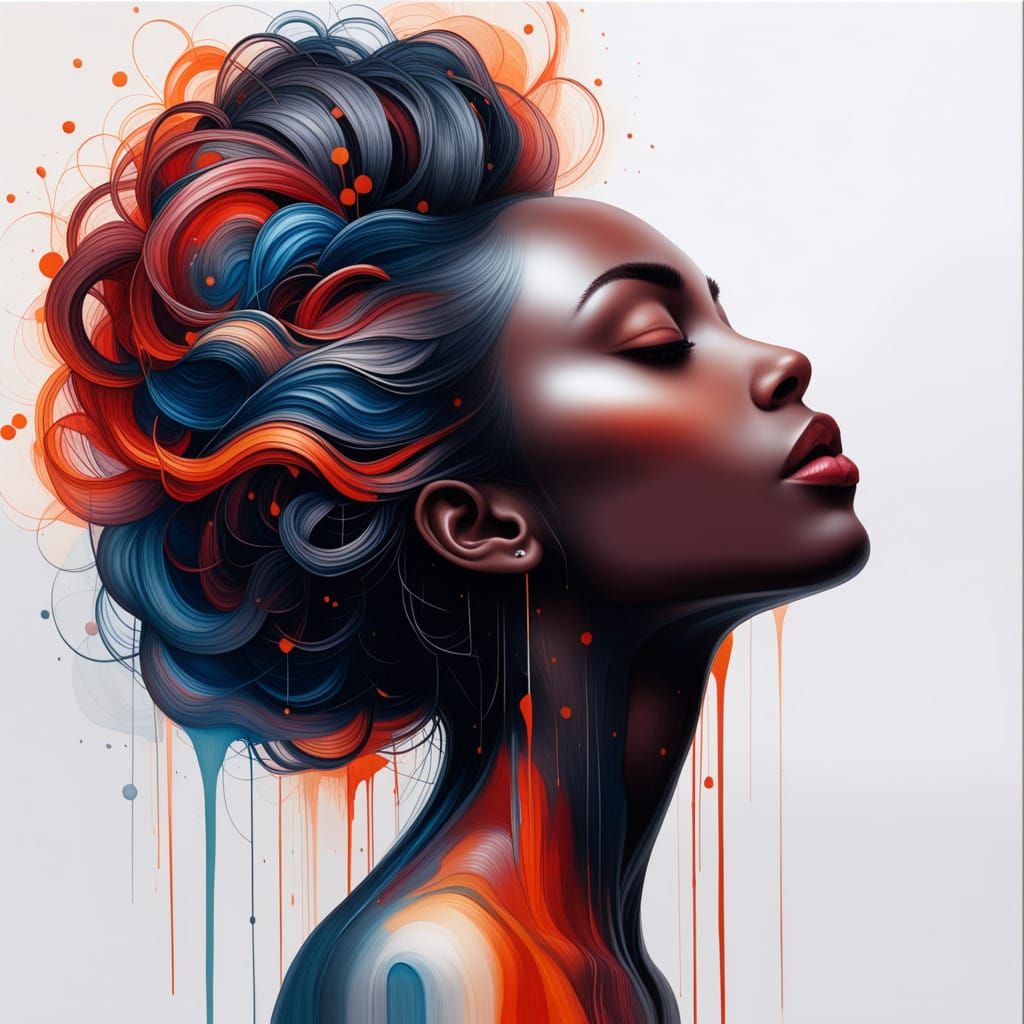 Untitled Creation