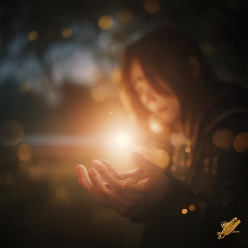 Fantasy meets reality ,

Professional photography, bokeh, na...