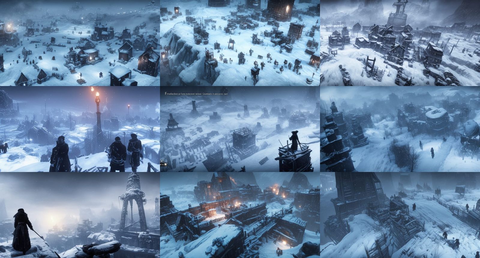 FrostPunk 35
