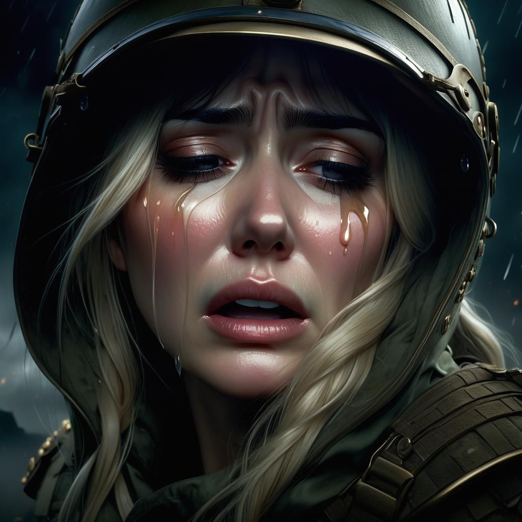 devastated-ai-generated-artwork-nightcafe-creator