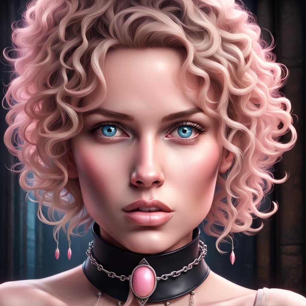 PrincessGina User On NightCafe Creator NightCafe Creator princessgina-user-on-nightcafe-creator-nightcafe-creator