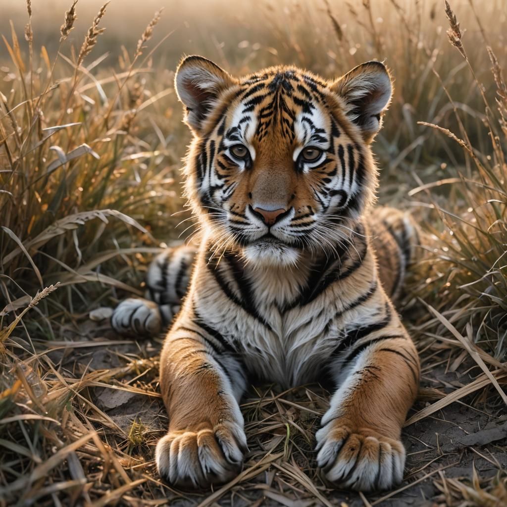 Sweetheart.  by @Christine