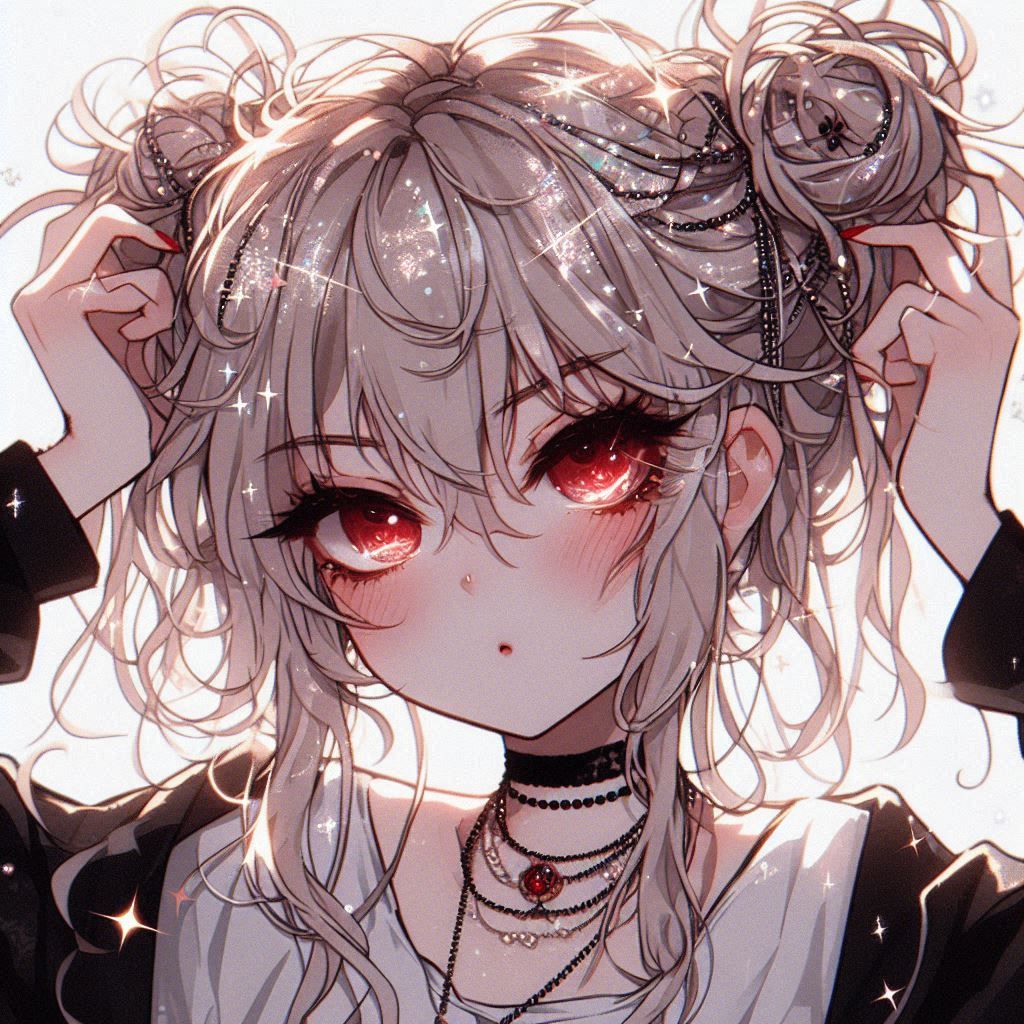 /(ㄒoㄒ)/~~💝✨🤍🌹