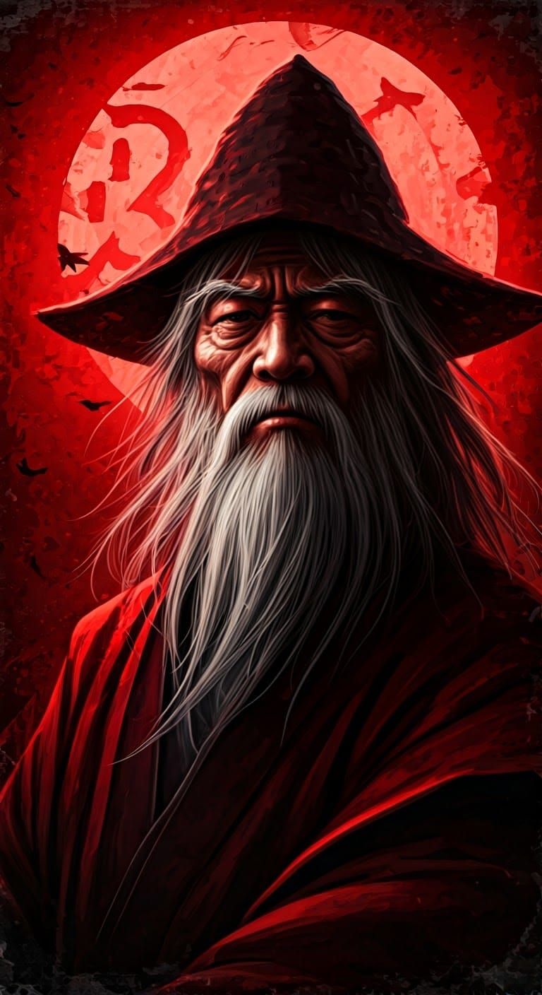 Inspired by @live4create