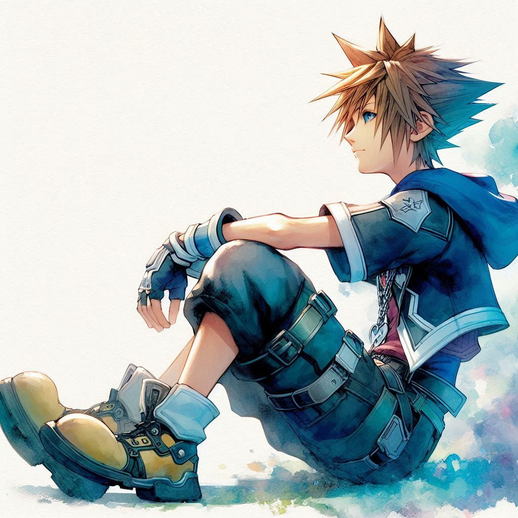 Sora