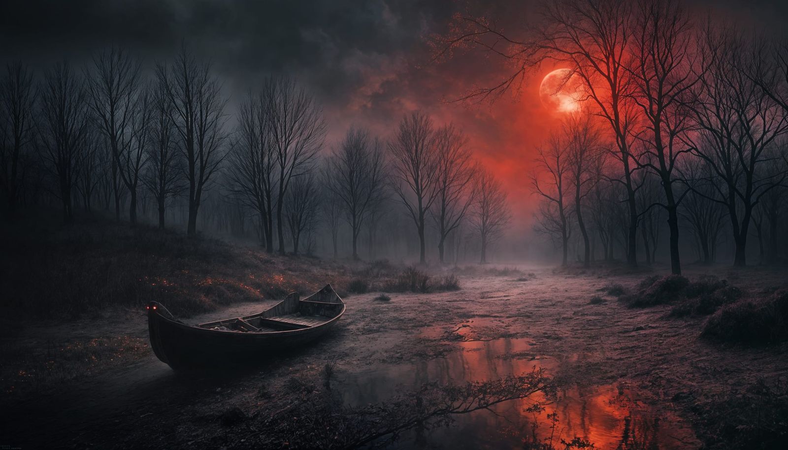 undefined  by @UNNAMED