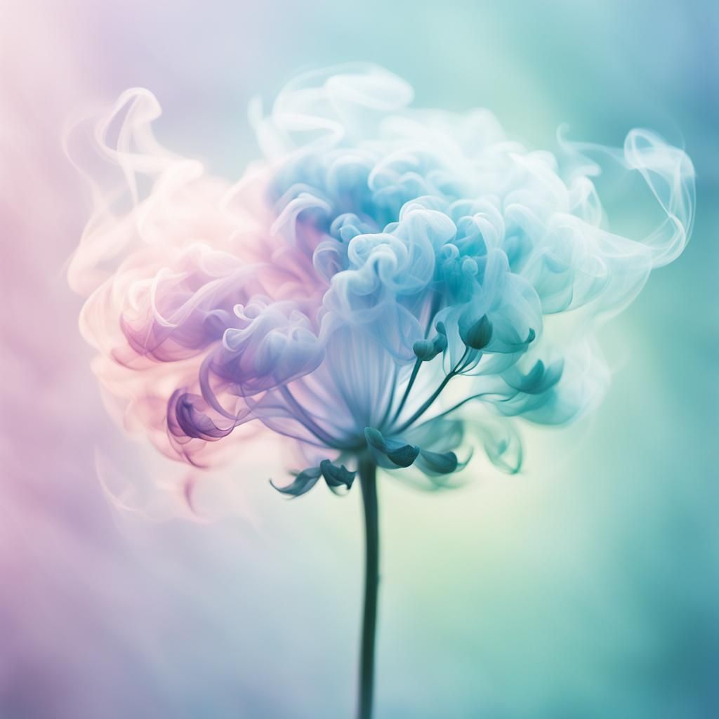 Puff