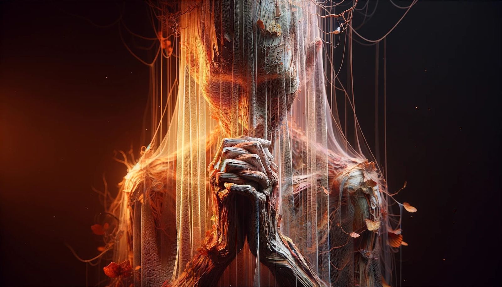 Hero image for Personal Favo's