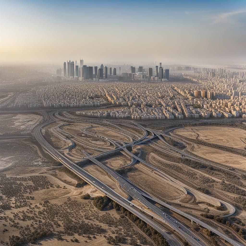 Submarine Launches Iron Swords at Gazan Vampires