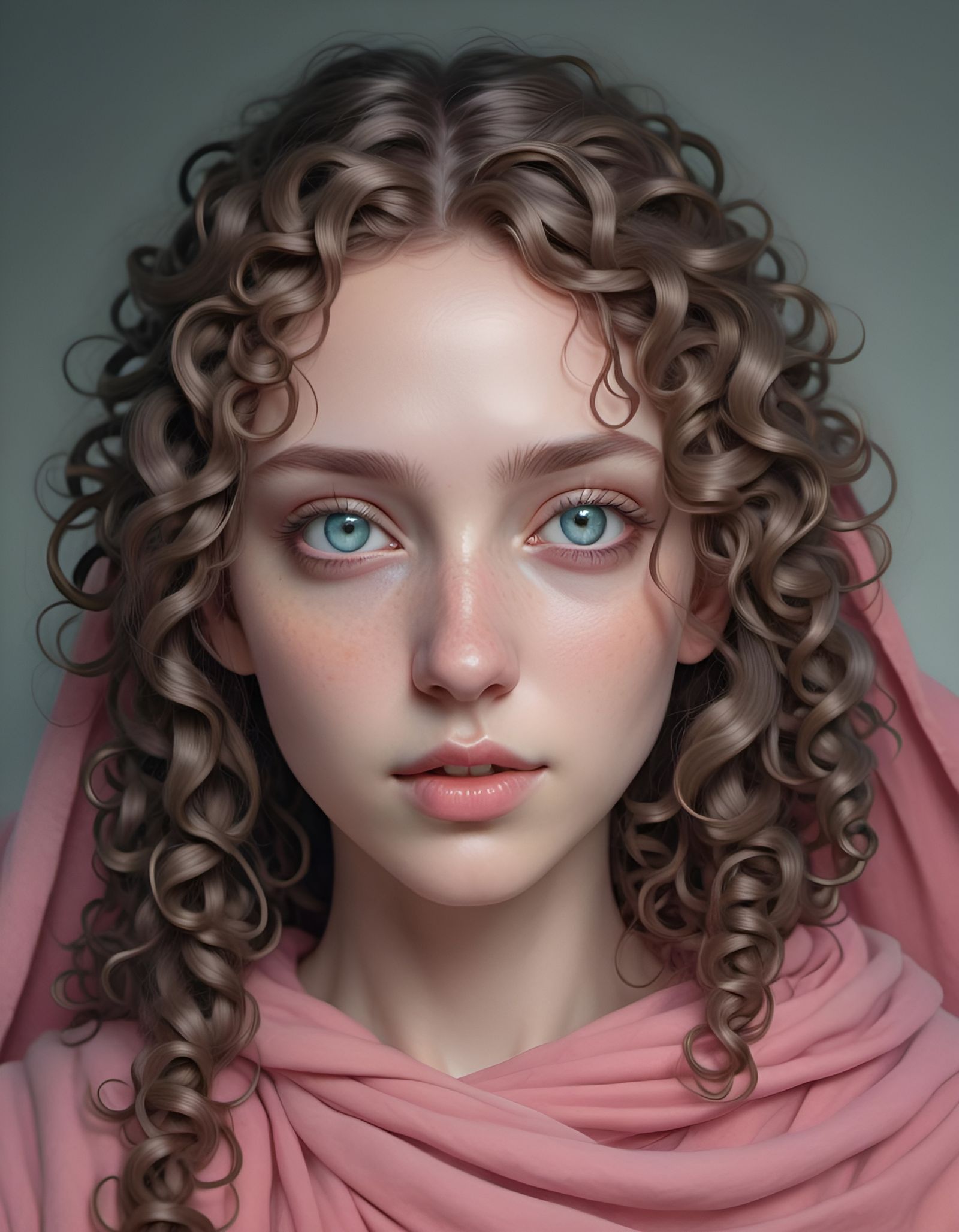 theresa-ai-generated-artwork-nightcafe-creator