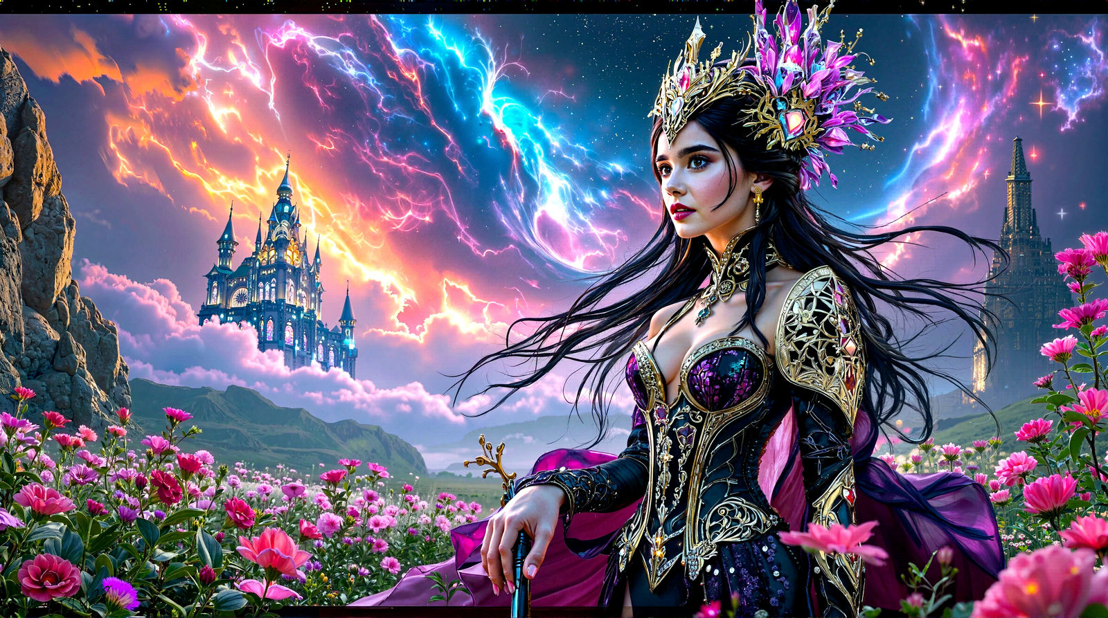 Rumi Ren - Testing other Models