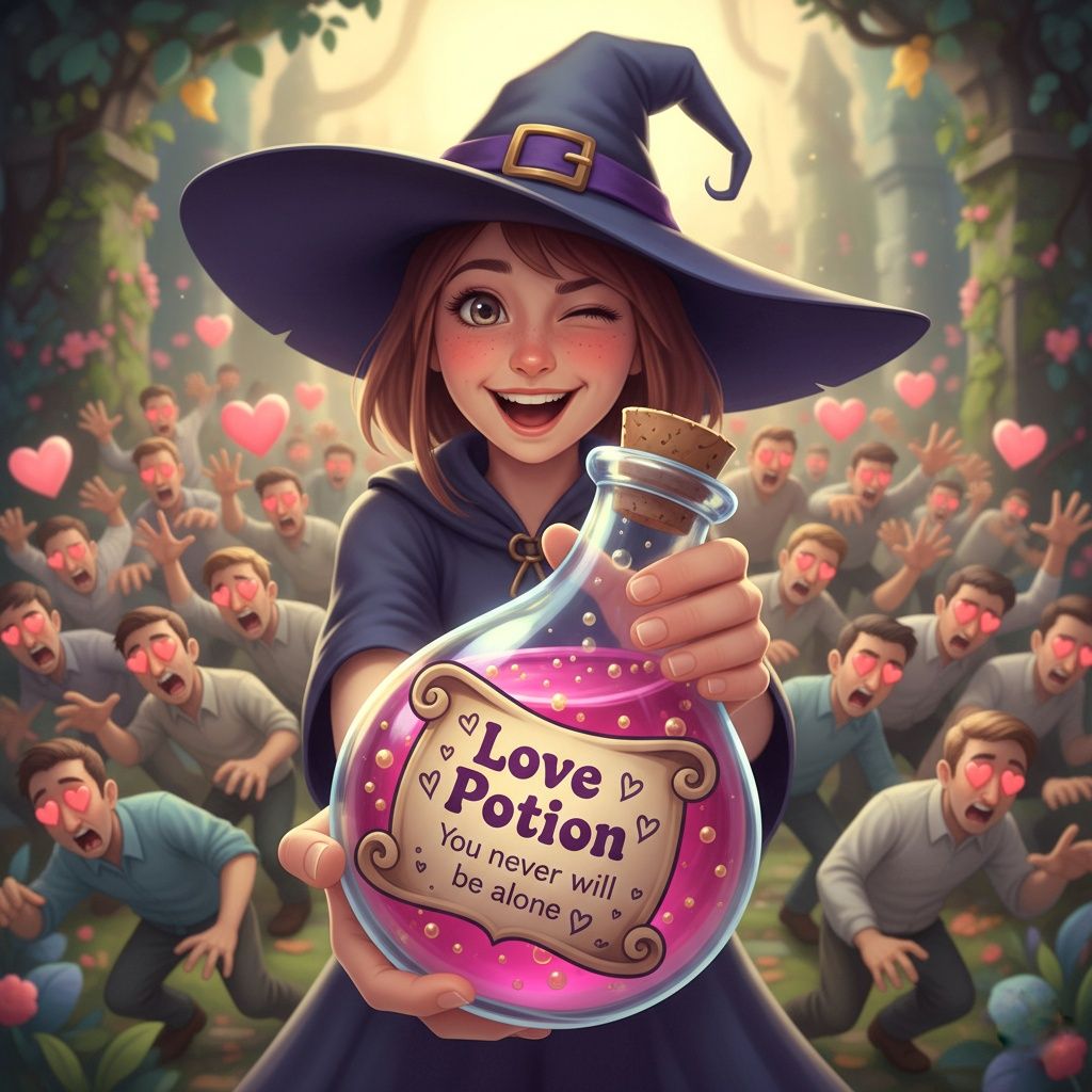 Please use very sparingly!