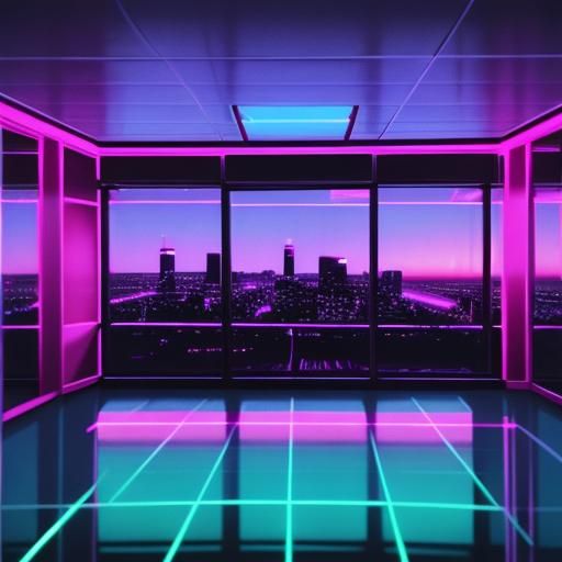 penthouse