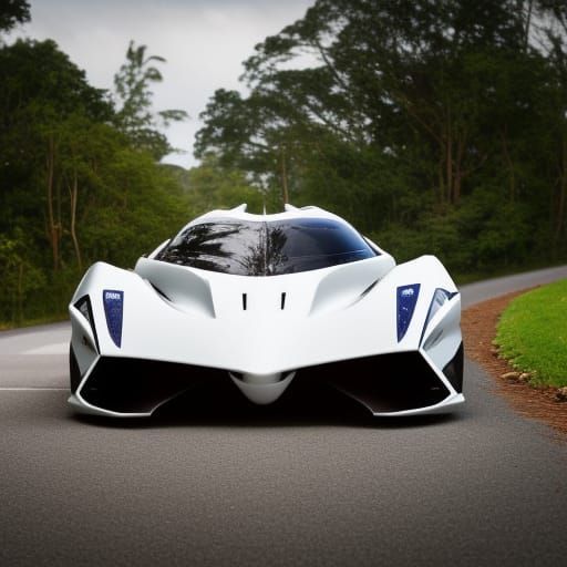 SSC Tuatara