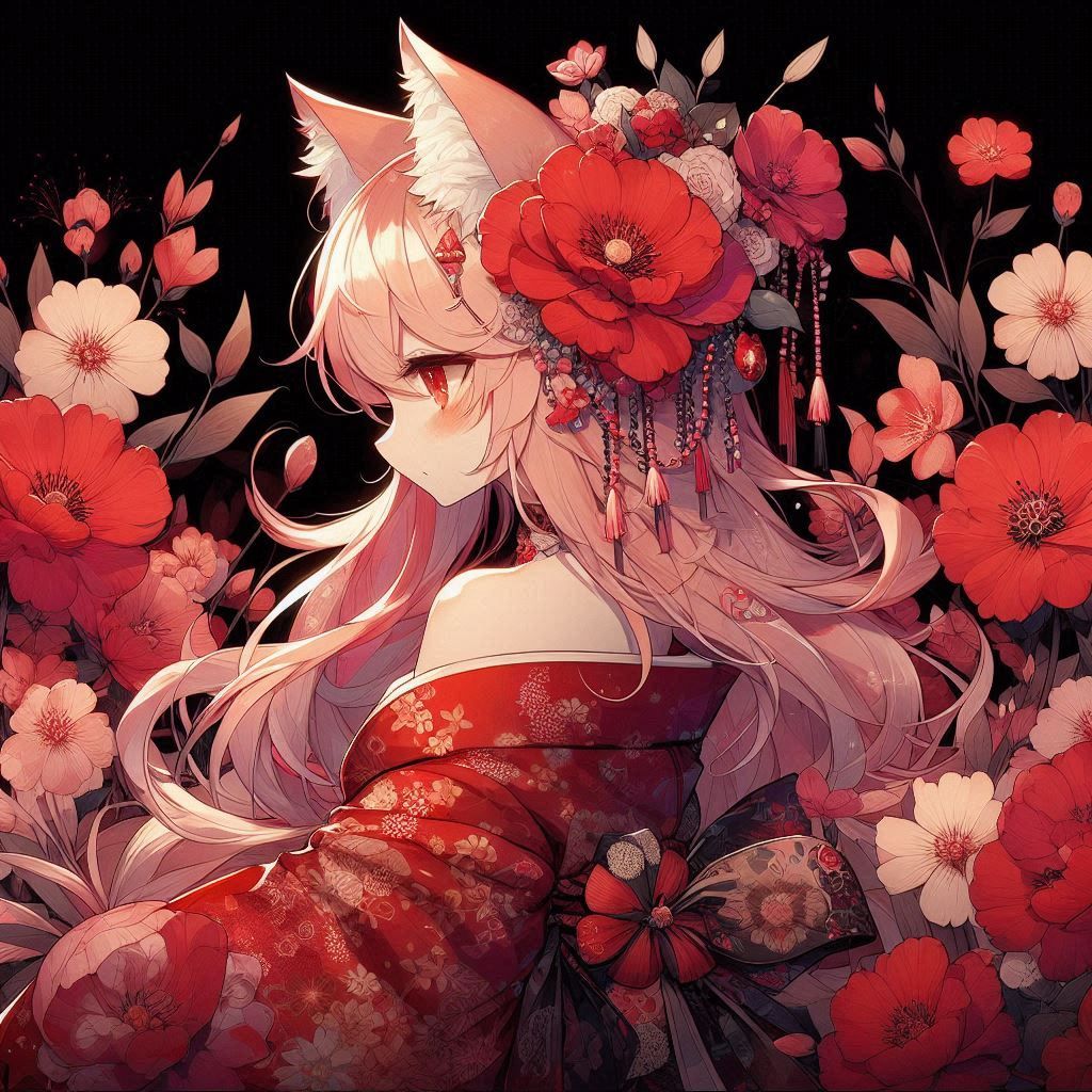 Hirai