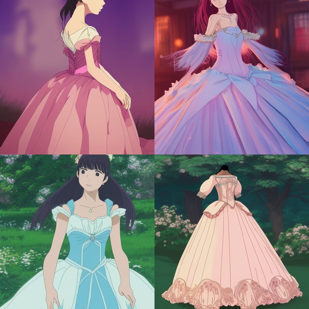 Amazon.com: forevercos Princess Cinderella Cosplay Costume Adult Women  Halloween Cinderella Custom Made (Customized) : Clothing, Shoes & Jewelry