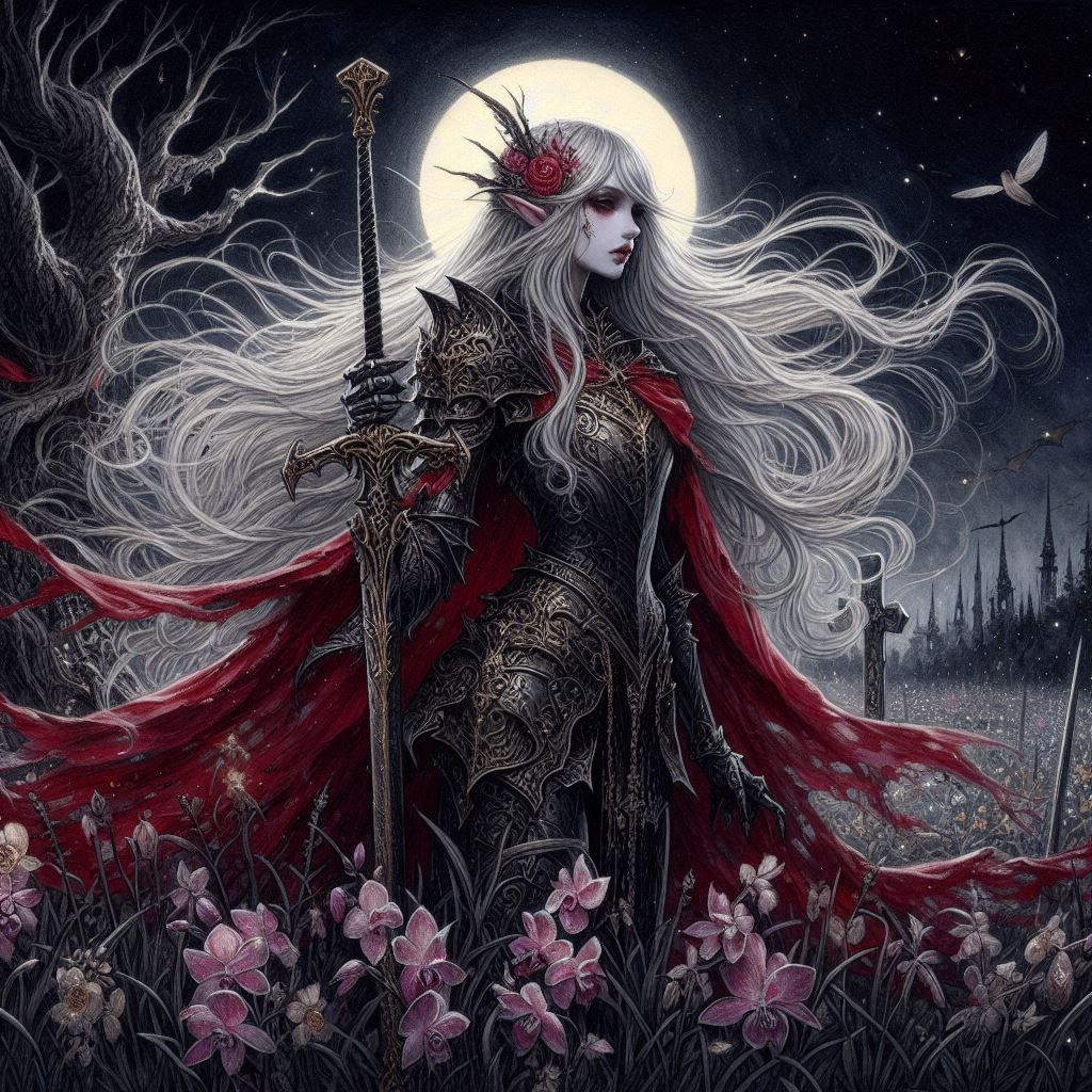 idk what to title this