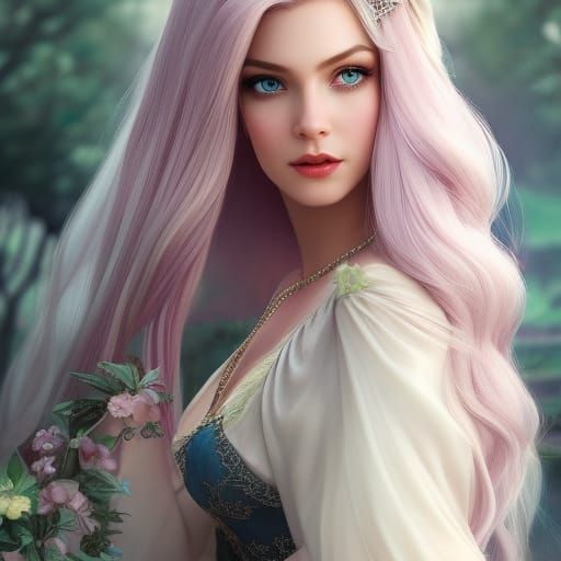 Aurora :: 15