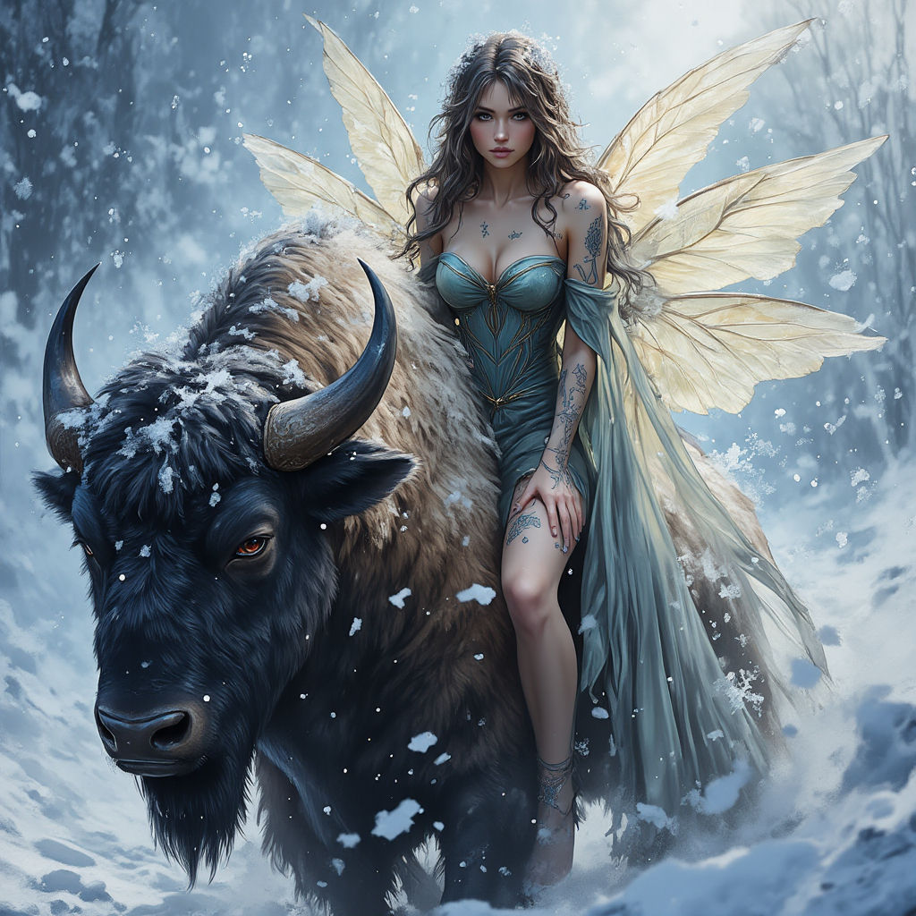 I Might be a little under-dressed for This !! #2