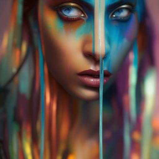 Untitled Creation