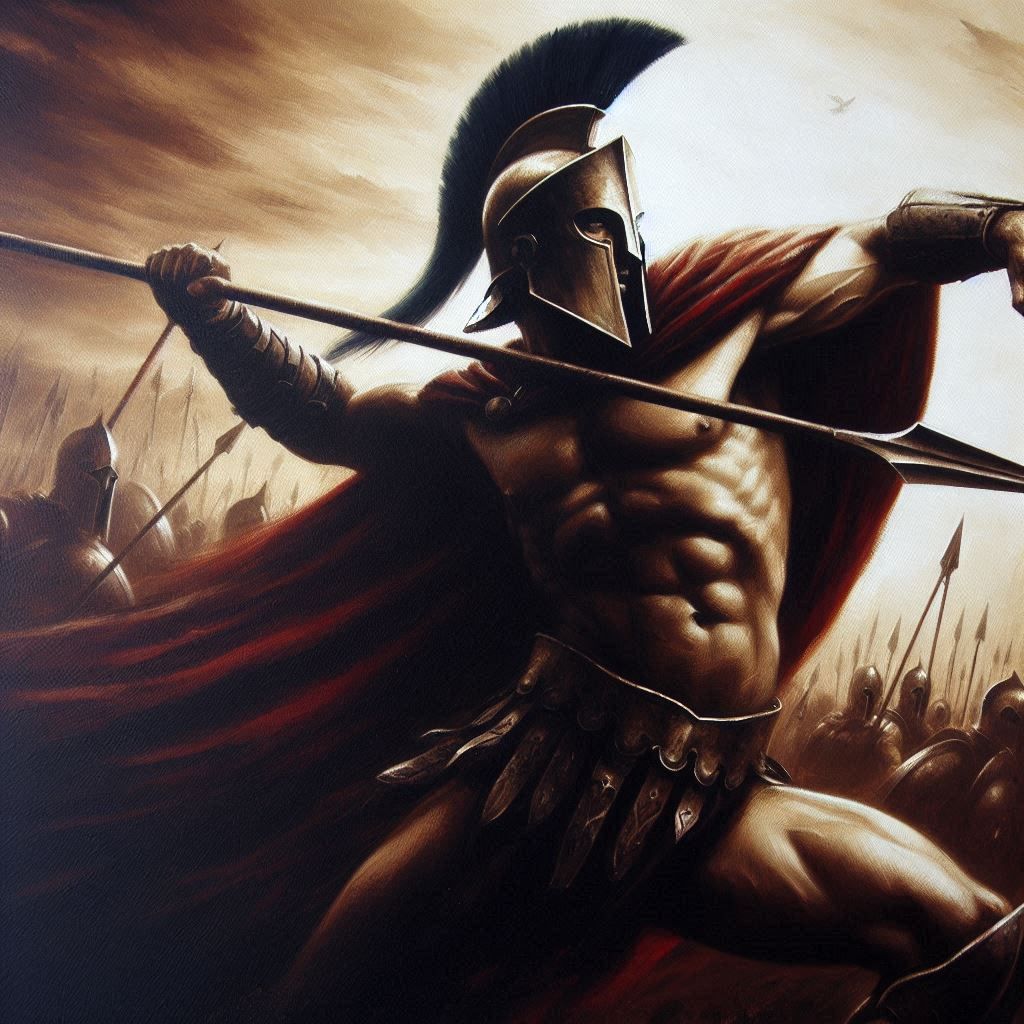 π·πππππππ ππππππ πππ πππππ ππ ππππππ :: 300