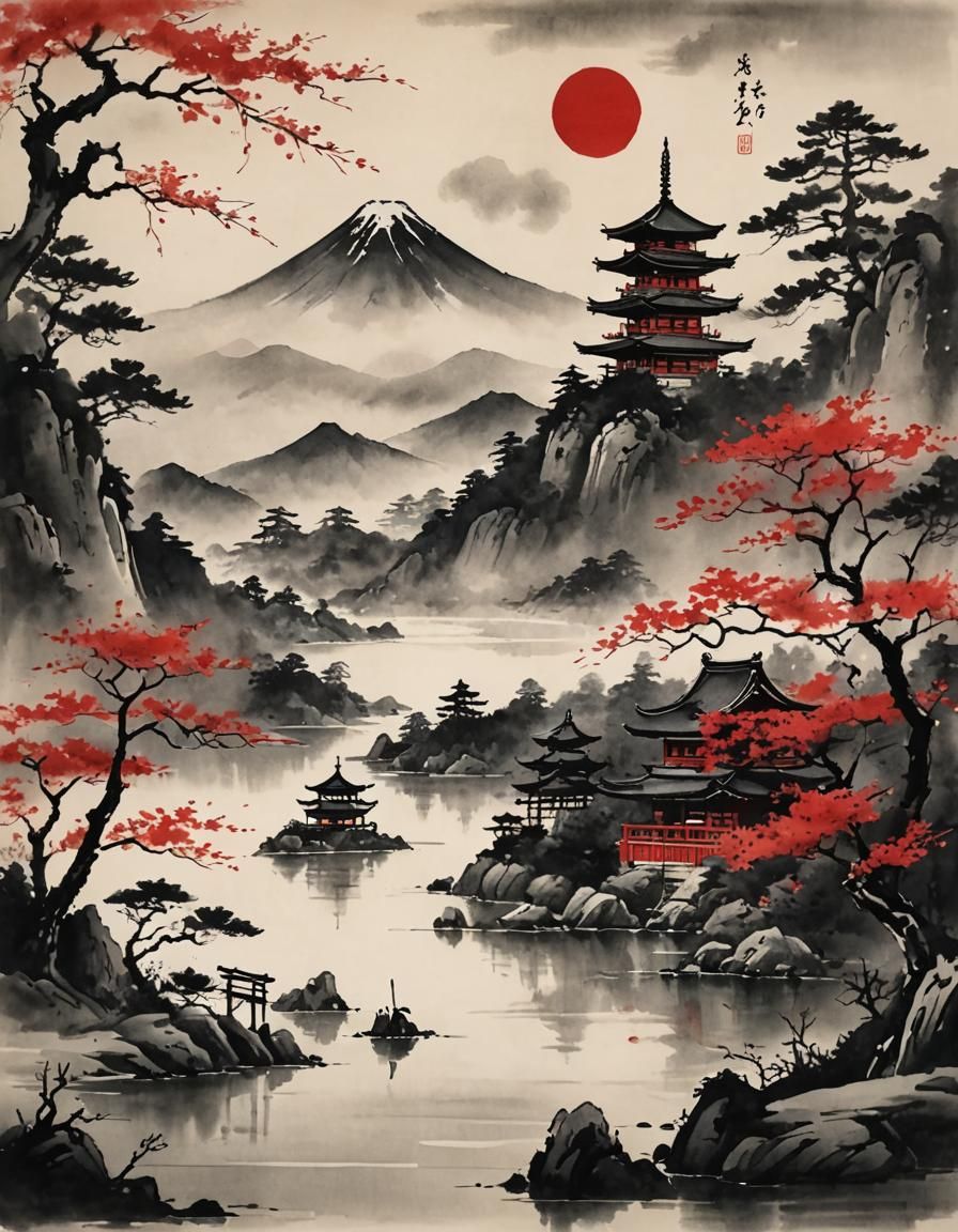 Japan