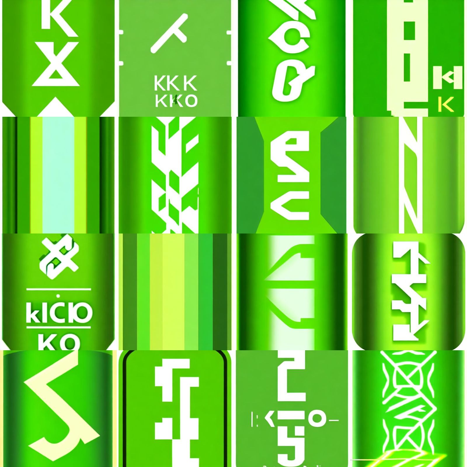 ...©®∆©k®0x...™