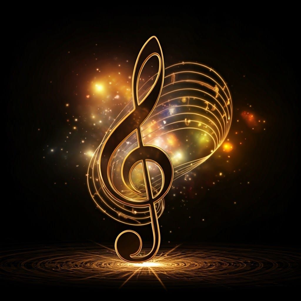 Music