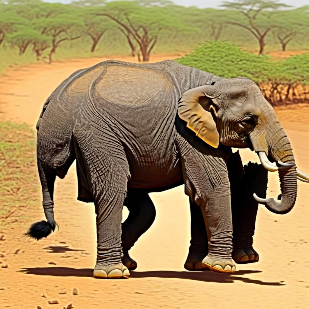 (((huba sipu mulga wito huba sipu mulga wito huba sipu mulga...