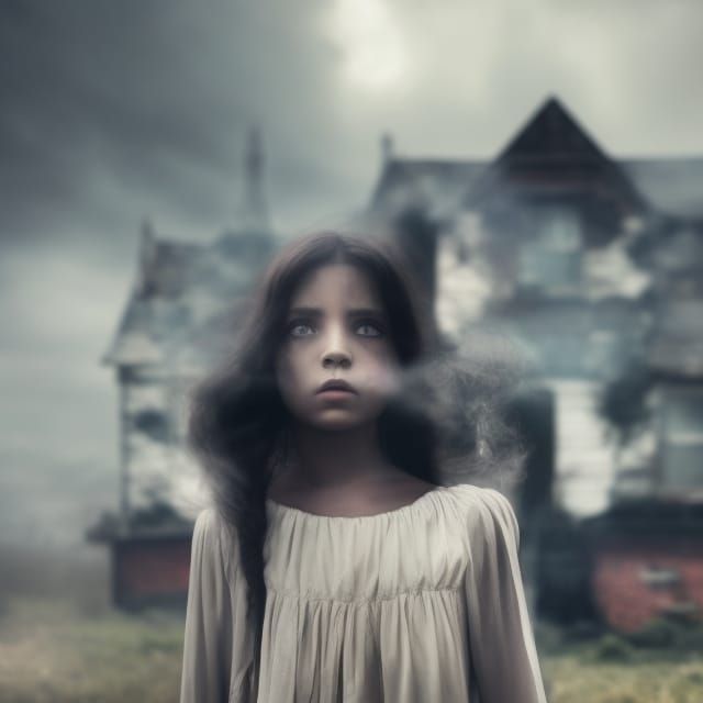 This is the Happy House  ( S2.v1 )