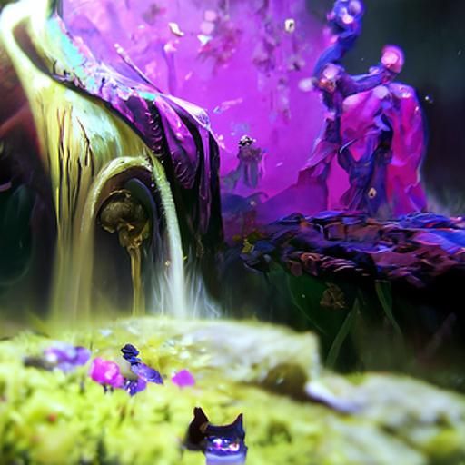 Fantasy