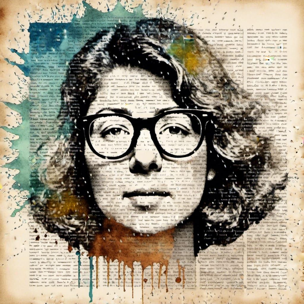 Maria-Dolores