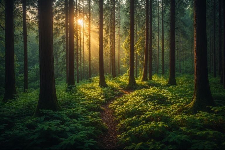 👌Peace💆‍♀️🧖‍♂️