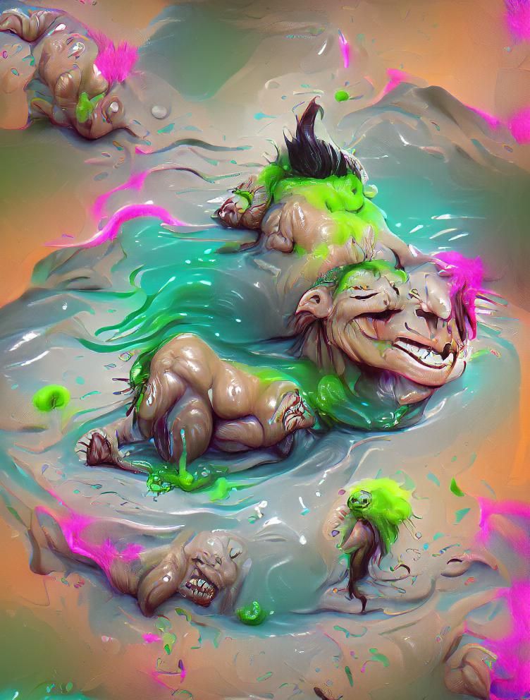 Toxicity
